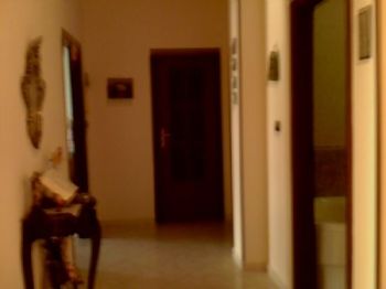 Casa Poggioreale - Altre fotografie