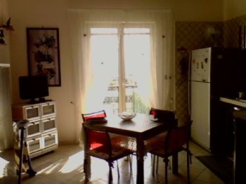 Casa Poggioreale - Altre fotografie