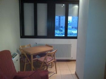 Monolocale affitto Bologna - Altre fotografie