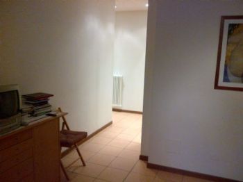 Monolocale arredato Mazzini - Altre fotografie