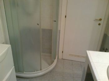 Monolocale arredato Mazzini - Altre fotografie