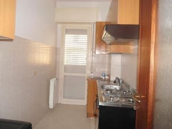 Monolocale arredato Milano - Altre fotografie