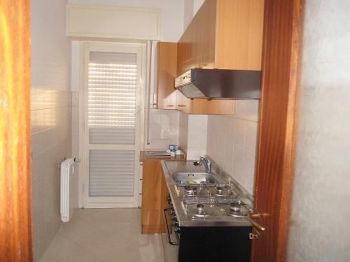 Monolocale arredato Milano - Altre fotografie