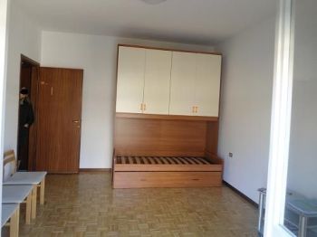 Monolocale arredato Milano - Altre fotografie
