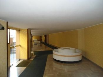 Monolocale arredato Milano - Altre fotografie