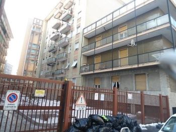 Monolocale arredato Milano - Altre fotografie