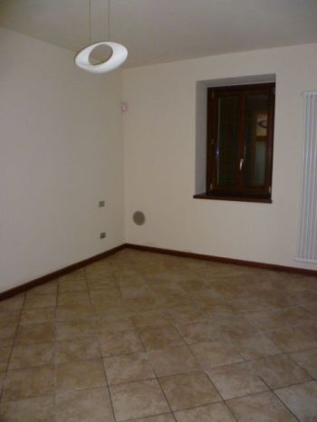 Monolocale arredato Vimercate - Altre fotografie