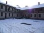 Casa Vimercate