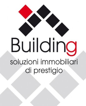 Monolocale affitto Firenze - Altre fotografie
