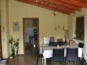 Trilocale nuova costruzione con garage - Altre fotografie