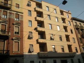 Appartamento affitto Torino - Altre fotografie