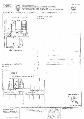 Casa San donato - Altre fotografie