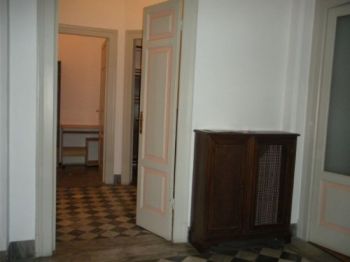 Casa San donato - Altre fotografie