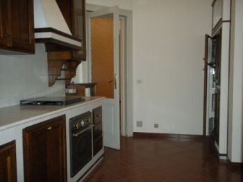 Casa San donato - Altre fotografie