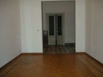 Casa San donato - Altre fotografie