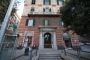 Casa Genova