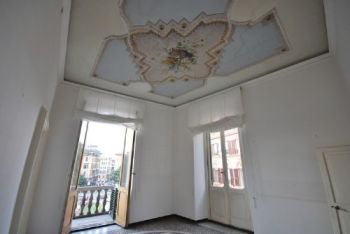 Casa Genova - Altre fotografie