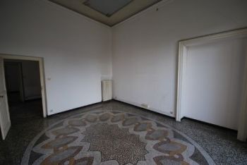 Casa Genova - Altre fotografie