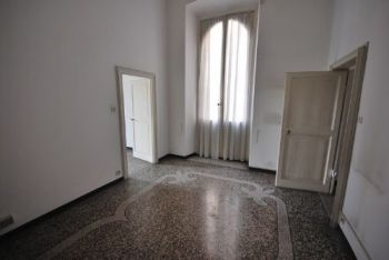 Casa Genova - Altre fotografie