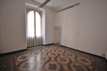 Casa Genova - Altre fotografie