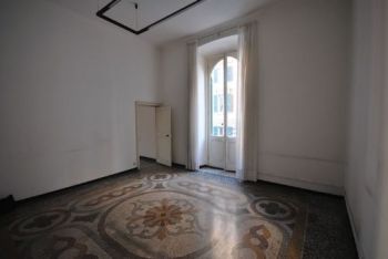 Casa Genova - Altre fotografie