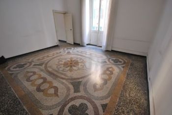 Casa Genova - Altre fotografie