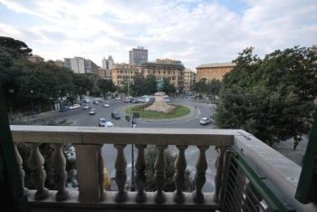 Casa Genova - Altre fotografie