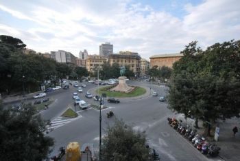 Casa Genova - Altre fotografie