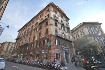 Casa Genova - Altre fotografie