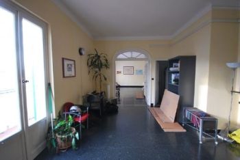 Bilocale con terrazzo Genova - Altre fotografie