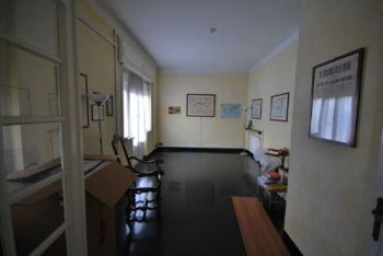 Bilocale con terrazzo Genova - Altre fotografie