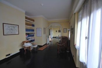 Bilocale con terrazzo Genova - Altre fotografie