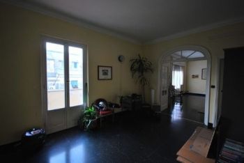 Bilocale con terrazzo Genova - Altre fotografie
