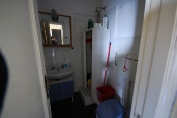 Bilocale con terrazzo Genova - Altre fotografie