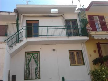 Casa Roccarainola - Altre fotografie