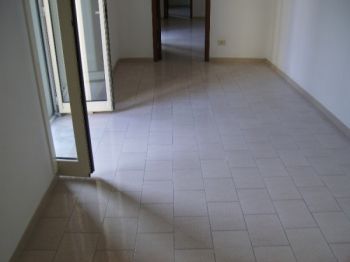 Appartamento affitto Cicciano - Altre fotografie