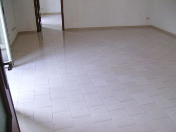 Appartamento Cicciano - Altre fotografie