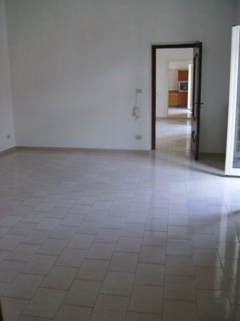 Appartamento Cicciano - Altre fotografie