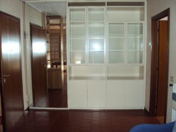 Casa arredata Collecchio - Altre fotografie