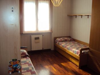 Casa arredata Collecchio - Altre fotografie