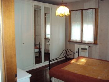 Casa arredata Collecchio - Altre fotografie
