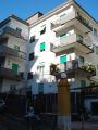 Trilocale Posillipo