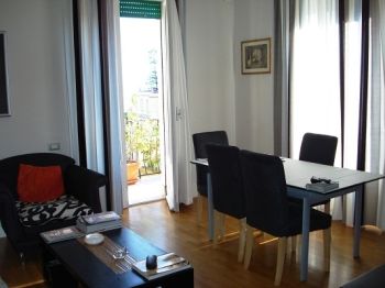 Trilocale Posillipo - Altre fotografie