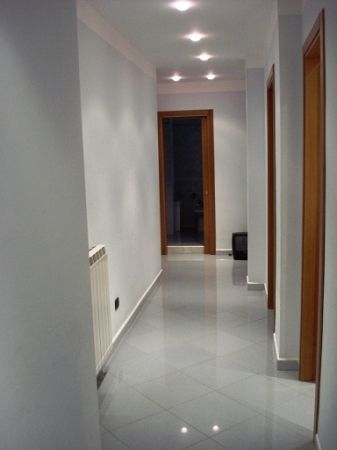 Appartamento affitto Napoli - Altre fotografie