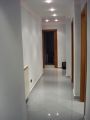 Appartamento con terrazzo Fuorigrotta