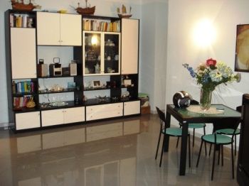 Appartamento con terrazzo Fuorigrotta - Altre fotografie