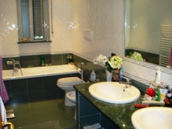 Appartamento con terrazzo Fuorigrotta - Altre fotografie