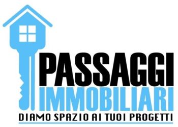 Appartamento affitto Bazzano - Altre fotografie