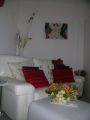 Appartamento Rimini
