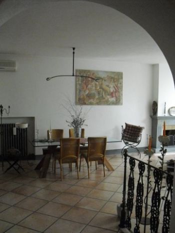 Appartamento Ravenna - Altre fotografie